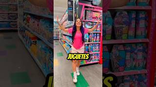 Imagina que te quedaste 24 horas encerrado ¿En cual de estos lugares podrias sobrevivir?😱