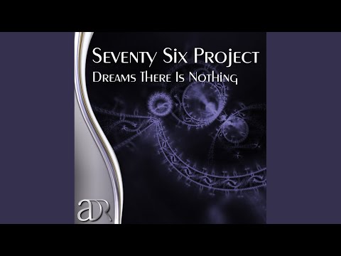 Dreams There Is Nothing (Original Mix)