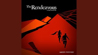 Do You Feel Like Breaking the Rules?