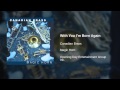Canadian Brass - With You I'm Born Again