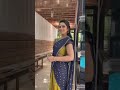 Anbeva Delnadavis Reels ️ Anbeva Delnadavis Suntv