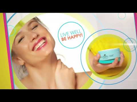 HSN | Curtis Stone Kitchen Solutions 05.19.2018 - 05 AM