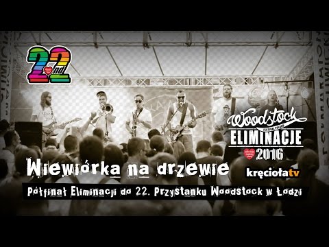 Podszewka nogi zmian koślawego Wpadać na złamania palca spot