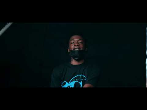 SAVO KING - GRAM LIFE (Official Music Video)