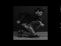 B. Howard - Yeah (Pat Toussaint song)