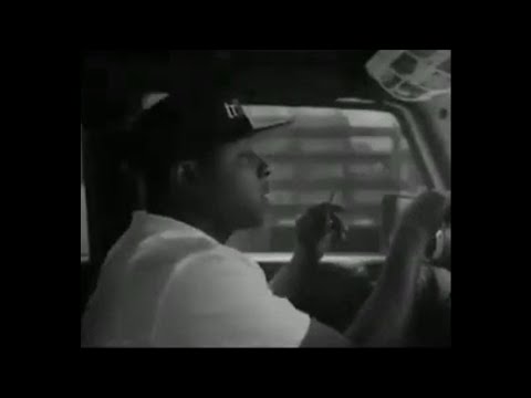 Jay-Z & Jadakiss - Where I'm From (MUSIC VIDEO)