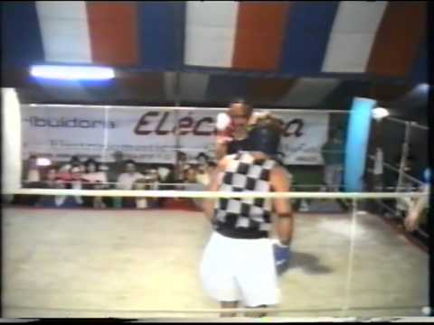 fernando galan garcia