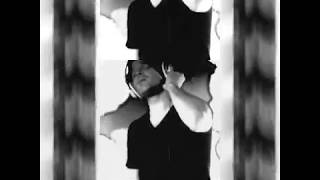 Whiteboy Corduroy  &quot;The Dreamer&quot; (Belly Dancer)