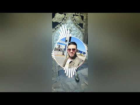 KIRKLARELİ'Lİ SERCAN FEAT İZMİTLİ EFEKAN - BAKKAL ROMAN HAVASI 2021