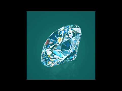 Rd2 - Diamanti (Audio)