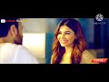 Akhiyan Meri Poochh Rahe Hain Dil Ka Mere Se Nahin Hai Kithe Ladaiya Ve Mainu Full HD Video 1089p