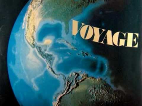 Voyage - Souvenirs