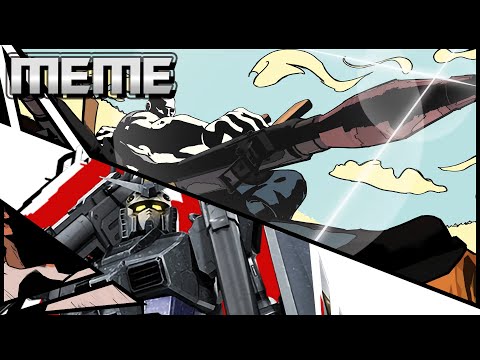 GBO2 Meme | G3 EXTREME STATUS