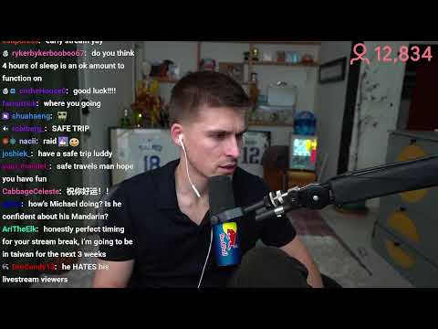 💎MINECRAFT BUT IT SWAPS PLAYERS EVERY 30 SECONDS👷‍♂️WORKING CLASS VS BOURGEOISIE🤑