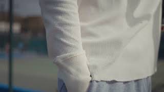 Vidéo Sol's Thermal T