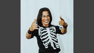 Download lagu bucin JTA irreplaceable (Remastered 2025) mp3 Download lagu bucin JTA irreplaceable (Remastered 2025) mp3