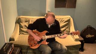 Vox HDC 77 - What To Know & Where To Buy | Equipboard