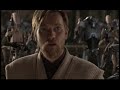 Star Wars Episode III Revenge Of The Sith TV Spot 10 2005
