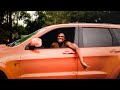 Spinabenz First Week Out Official Music Video