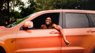 First Week Out Music Video