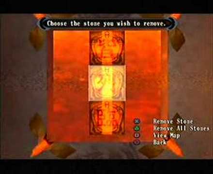 Shadow Hearts: Covenant Walkthrough Part 113