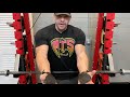 Versa Gripps Review | How to Use Versa Gripps