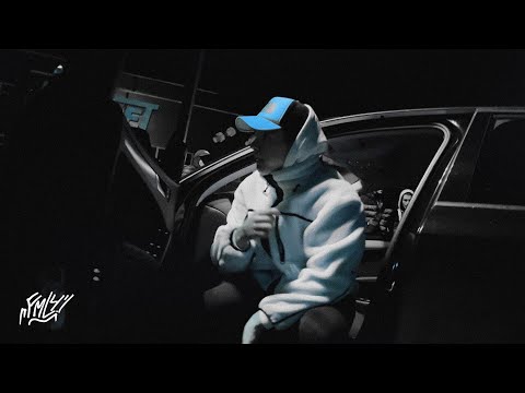 TOMAKA - GAZ  (🎥 OFFICIAL VIDEO)