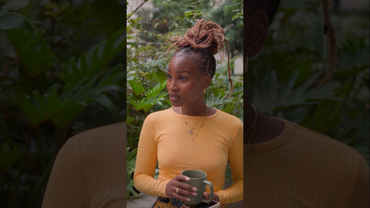 Choose wisely #shorts