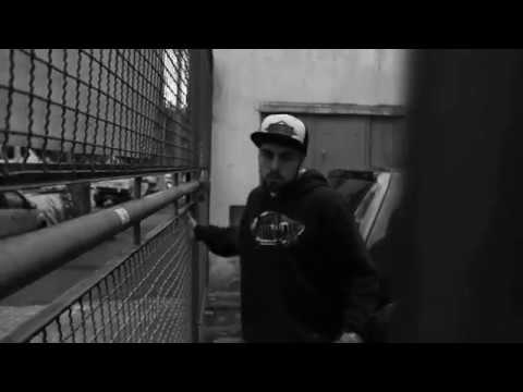 ZoonaMooca - Mais um dia (TEASER)