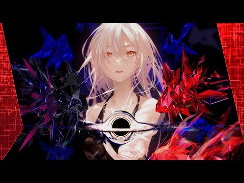 EGOIST x M2U – Zettai Zetsumei (Eleventh Hour) [JPN, ENG Lyrics]