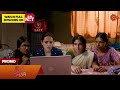 Singappenne Promo 13 May 2025 Tamil Serial Sun TV