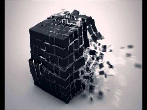 Franck Minaro   Just Let Me Dream