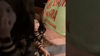 Download lagu 9 detik aja lah!! Mentahan Video HALU untuk Ngeprank Temen/Manasin MANTAN. part 5 mp3 Download lagu 9 detik aja lah!! Mentahan Video HALU untuk Ngeprank Temen/Manasin MANTAN. part 5 mp3