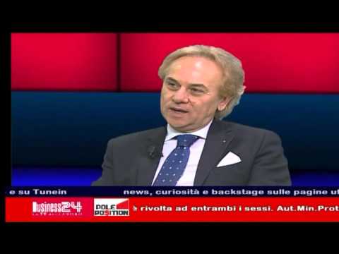 Pole Position puntata 353: Madel - Ravenna