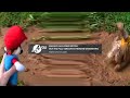 SuperMarioLogan Destruction Compilation 2016 2017 Is Going Weirdness Every