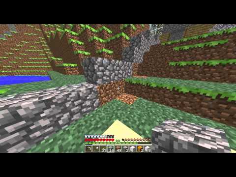 MC 5/% HC | Episode 7