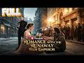 FULL DUBBED I Married A Homeless Man Then He Turned Out To Be Hollywood S Biggest Star Movie