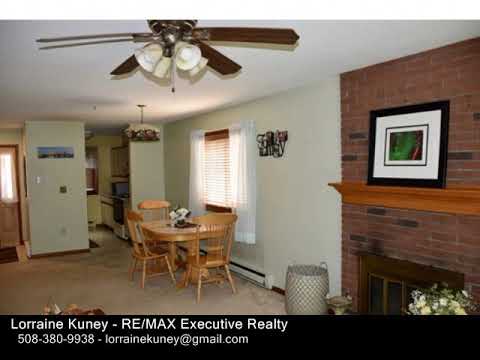148 Highwood Dr Unit 148, Franklin MA 02038 - Condo - Real Estate - For Sale -