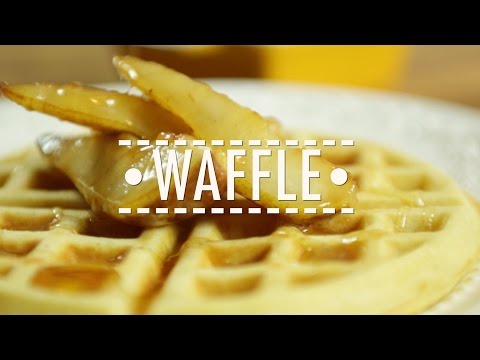 download lagu mp3 mp4 Waffle Receita, download lagu Waffle Receita gratis, unduh video klip Waffle Receita
