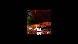 【APEXリハビリ中】30時間睡眠なしでAPEXやると。。。。。。。。