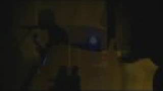 Rico Blanco - Yugto Music Video (version 2)