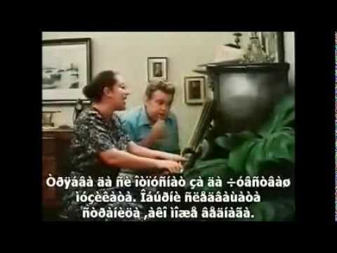 Hot Bubblegum (Lemon Popsicle 3) - debeli i učiteljica klavira