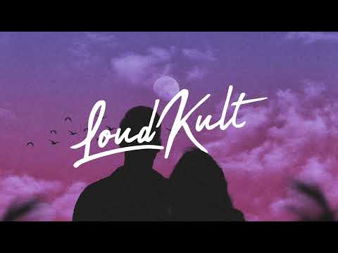 Moorad, Triple M, Danni Darries - Love Like We're Dying