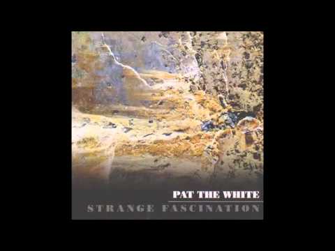 Pat The White - Léthicia