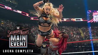 Thumbnail del capítulo