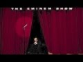 20 - Curtains Close - The Eminem Show (2002)