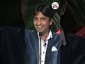 Kumar Vishwas पत्र मेरे कभी तुमने नहीं खोले सम�