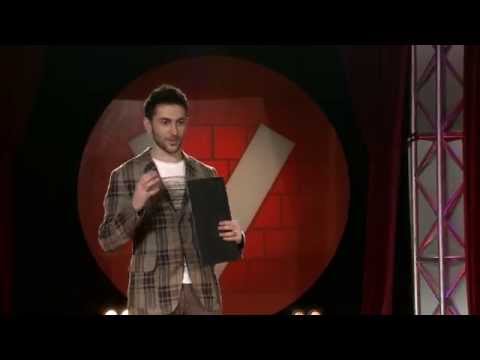 Vitamin Club 192 HD - Hyurer