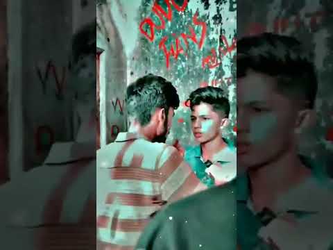 gemak deela😁😁😁