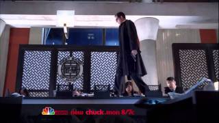 Promo n�2